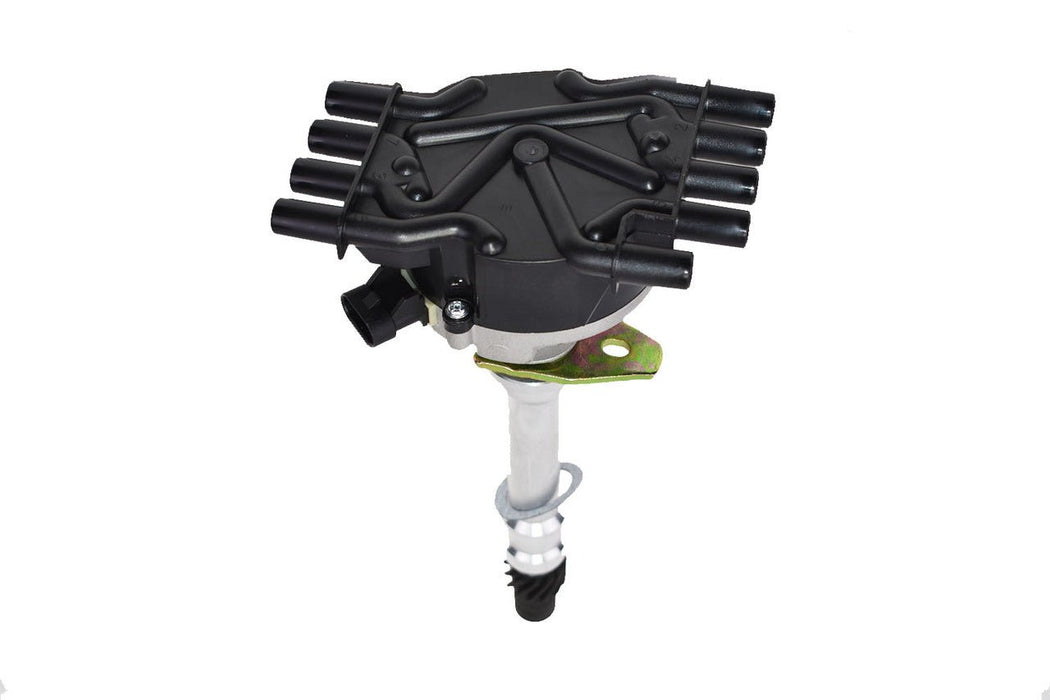 A-Team Performance Marine Distributor Crab Style for Mercruiser, Volvo Penta 18-5351 Vortec V-8 884794A02 5.0L- 5.7L- 6.2L MPI - Southwest Performance Parts