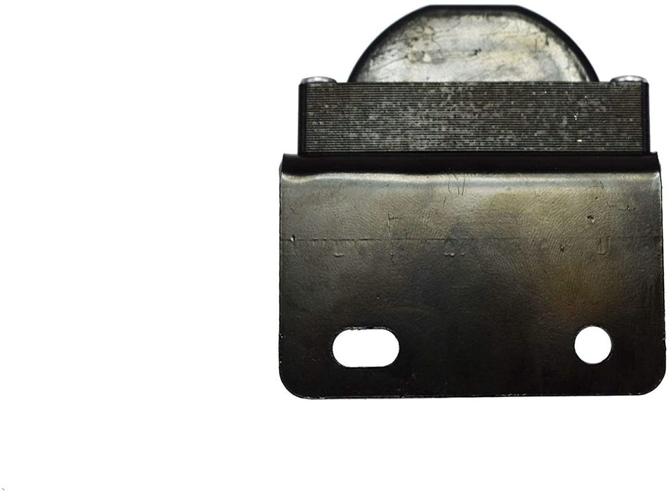 A-Team Performance Marine Ignition Coil Compatible with GM MerCruiser, Volvo Penta, OMC, Indmar, PCM, Marine Power 3.0L 4 Cyl, 4.3L V-6, 5.3L 5.7L V-8 Engines with Delco EST Ignitions 18-5443 - Southwest Performance Parts