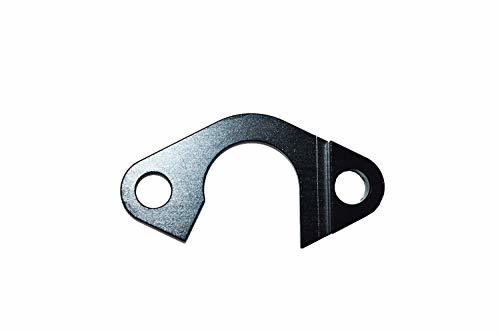 A-Team Performance Oil Pump Pick-Up Tube Brace or Girdle Compatible with GM LS - Southwest Performance Parts