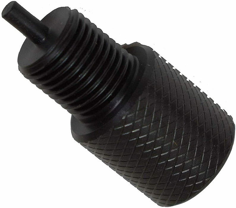 A-Team Performance Proportioning Valve Bleeder Tool for DISC-DISC & DISC-DRUM PV2 & PV4 - Southwest Performance Parts