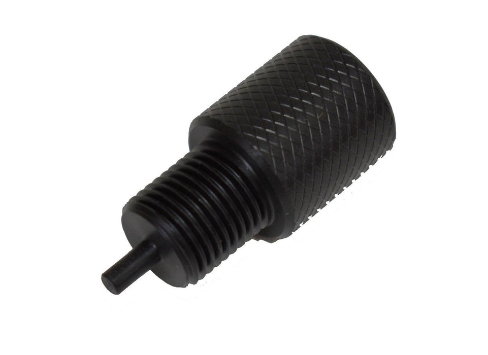 A-Team Performance Proportioning Valve Bleeder Tool for DISC-DISC & DISC-DRUM PV2 & PV4 - Southwest Performance Parts