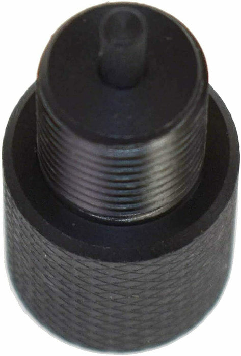 A-Team Performance Proportioning Valve Bleeder Tool for DISC-DISC & DISC-DRUM PV2 & PV4 - Southwest Performance Parts