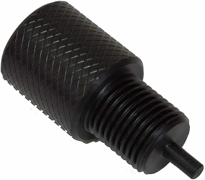 A-Team Performance Proportioning Valve Bleeder Tool for DISC-DISC & DISC-DRUM PV2 & PV4 - Southwest Performance Parts