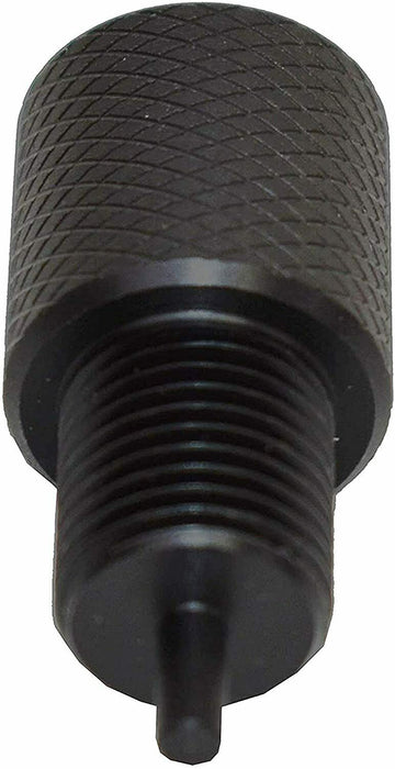 A-Team Performance Proportioning Valve Bleeder Tool for DISC-DISC & DISC-DRUM PV2 & PV4 - Southwest Performance Parts