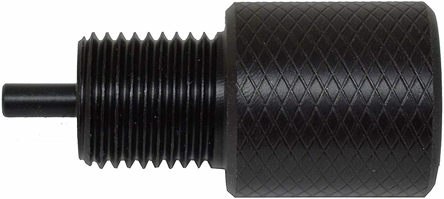 A-Team Performance Proportioning Valve Bleeder Tool for DISC-DISC & DISC-DRUM PV2 & PV4 - Southwest Performance Parts