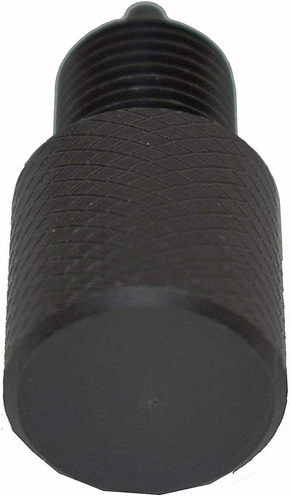 A-Team Performance Proportioning Valve Bleeder Tool for DISC-DISC & DISC-DRUM PV2 & PV4 - Southwest Performance Parts