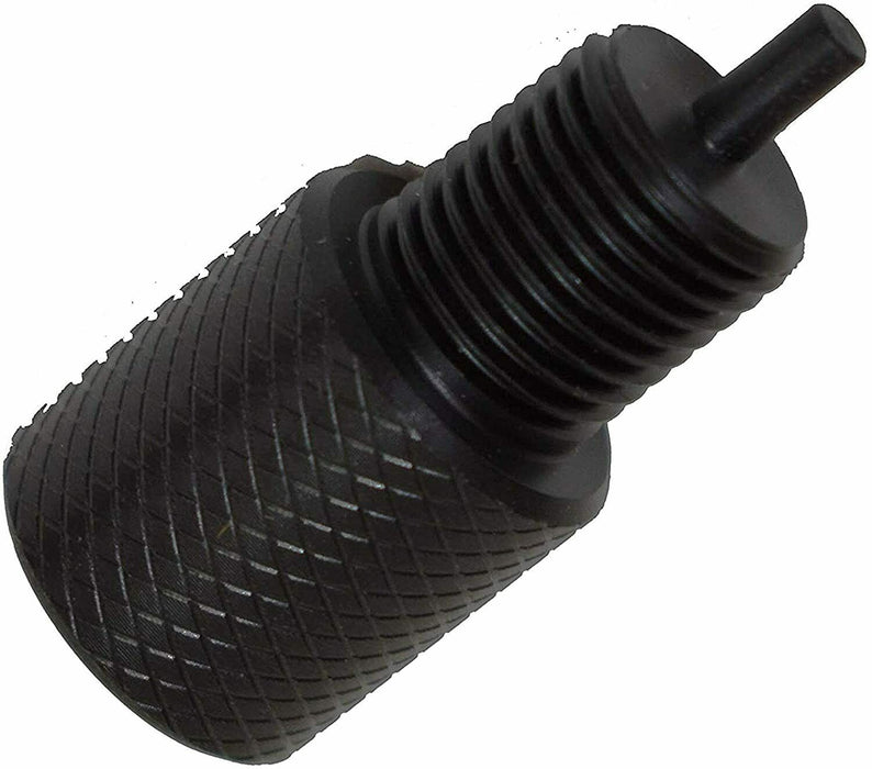 A-Team Performance Proportioning Valve Bleeder Tool for DISC-DISC & DISC-DRUM PV2 & PV4 - Southwest Performance Parts