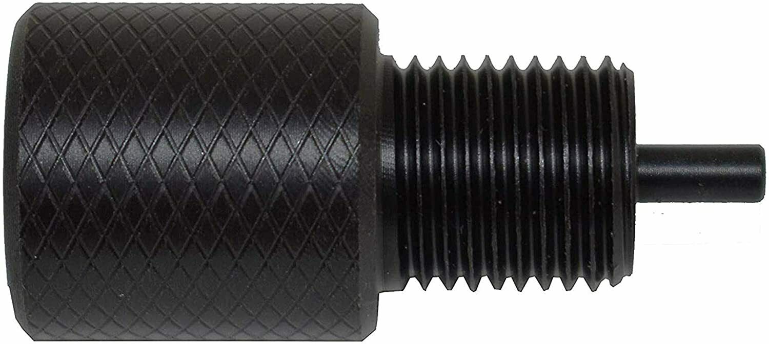 A-Team Performance Proportioning Valve Bleeder Tool for DISC-DISC & DISC-DRUM PV2 & PV4 - Southwest Performance Parts