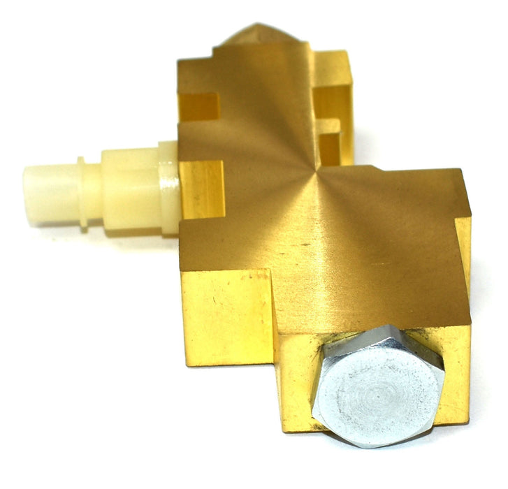 A-Team Performance Proportioning Valve-PV6070FD - Southwest Performance Parts