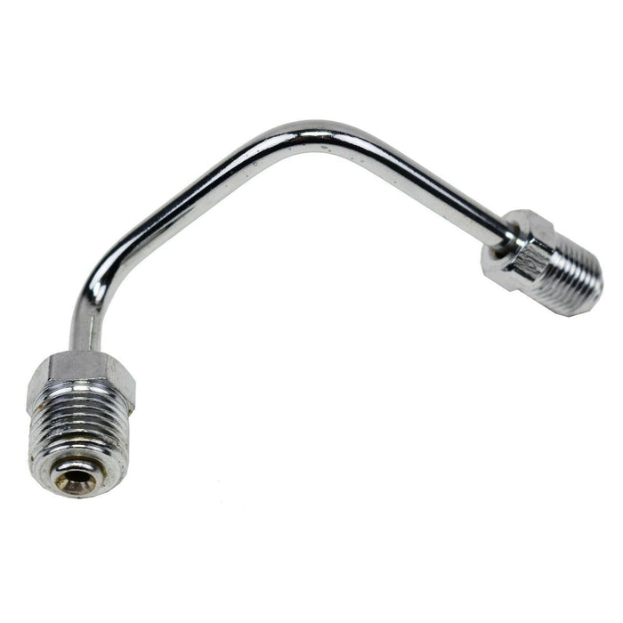 A-Team Performance PV4AK-2BM-Bottom Mount Prop Valve Kit. Disc-Disc - Aluminum - Southwest Performance Parts