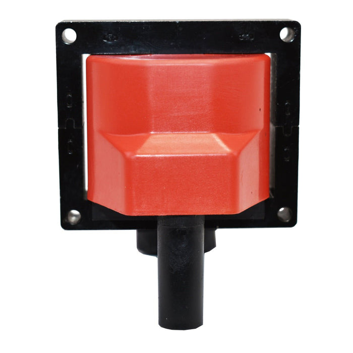 A-Team Performance Remote Ignition Coil Compatible with Chevy '96-'07 Vortec and LT1 - Southwest Performance Parts