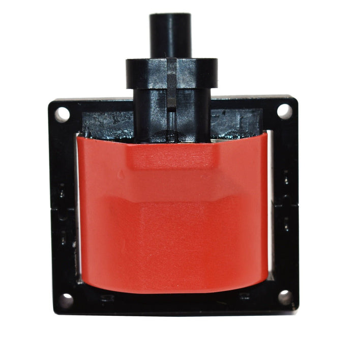 A-Team Performance Remote Ignition Coil Compatible with Chevy '96-'07 Vortec and LT1 - Southwest Performance Parts