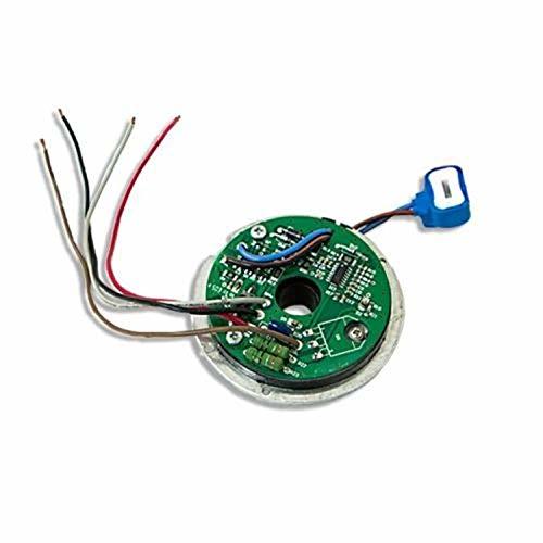 A-Team Performance Replacement Ignition Module & Board for Distributors Pro Series Ready to Run - Southwest Performance Parts