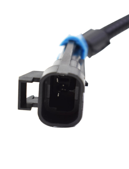 A-Team Performance Throttle Body Harness Adapter Compatible with GM LS1 to LS2 - Southwest Performance Parts