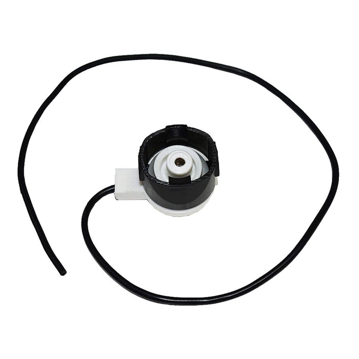 A-Team Performance Universal Proportioning Valve Wire Sensor, Fits All Proportioning Valves - Southwest Performance Parts