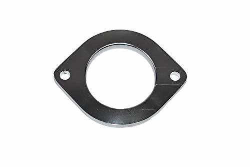 A-Team Performance Water Pump Adapter Kit Compatible with GM LS -20 AN SBC Small Block Chevy V8 - Southwest Performance Parts