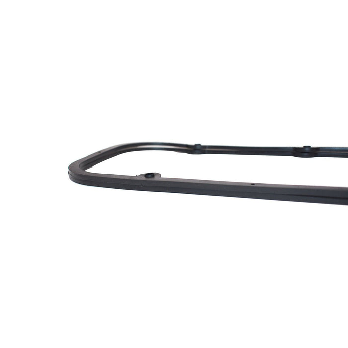 CHEVY BIG BLOCK 396 402 427 454 RUBBER VALVE COVER GASKETS - Southwest Performance Parts