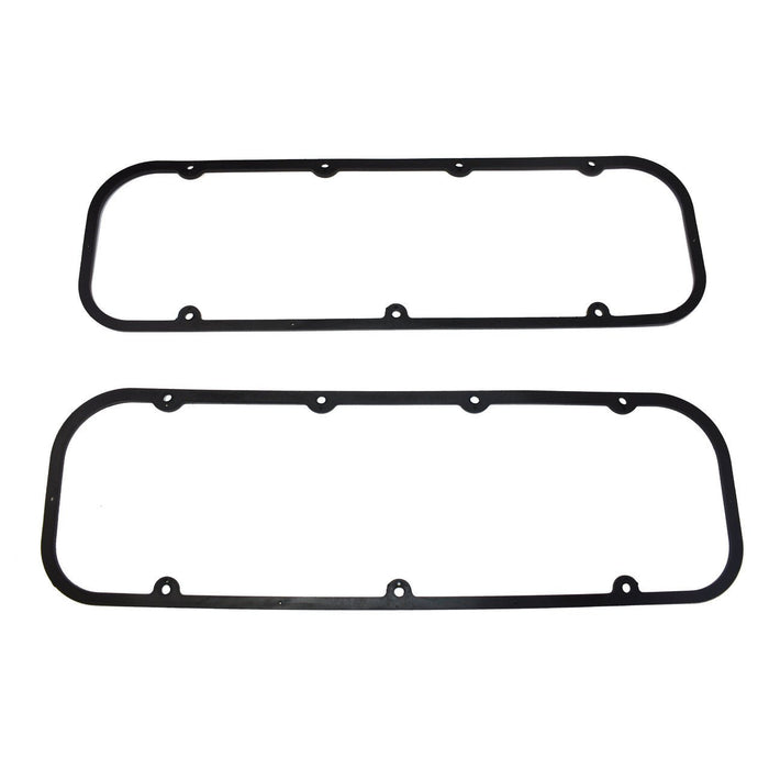 CHEVY BIG BLOCK 396 402 427 454 RUBBER VALVE COVER GASKETS - Southwest Performance Parts