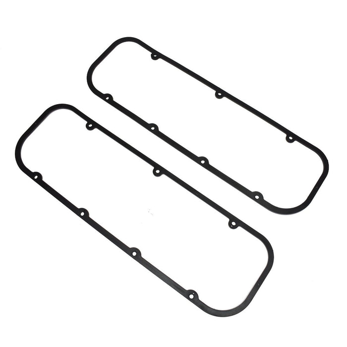 CHEVY BIG BLOCK 396 402 427 454 RUBBER VALVE COVER GASKETS - Southwest Performance Parts