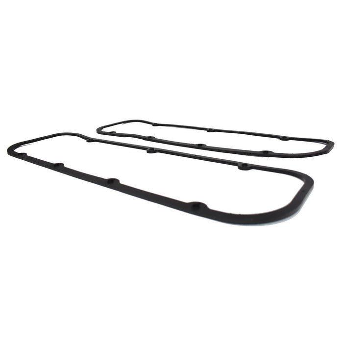 CHEVY BIG BLOCK 396 402 427 454 RUBBER VALVE COVER GASKETS - Southwest Performance Parts
