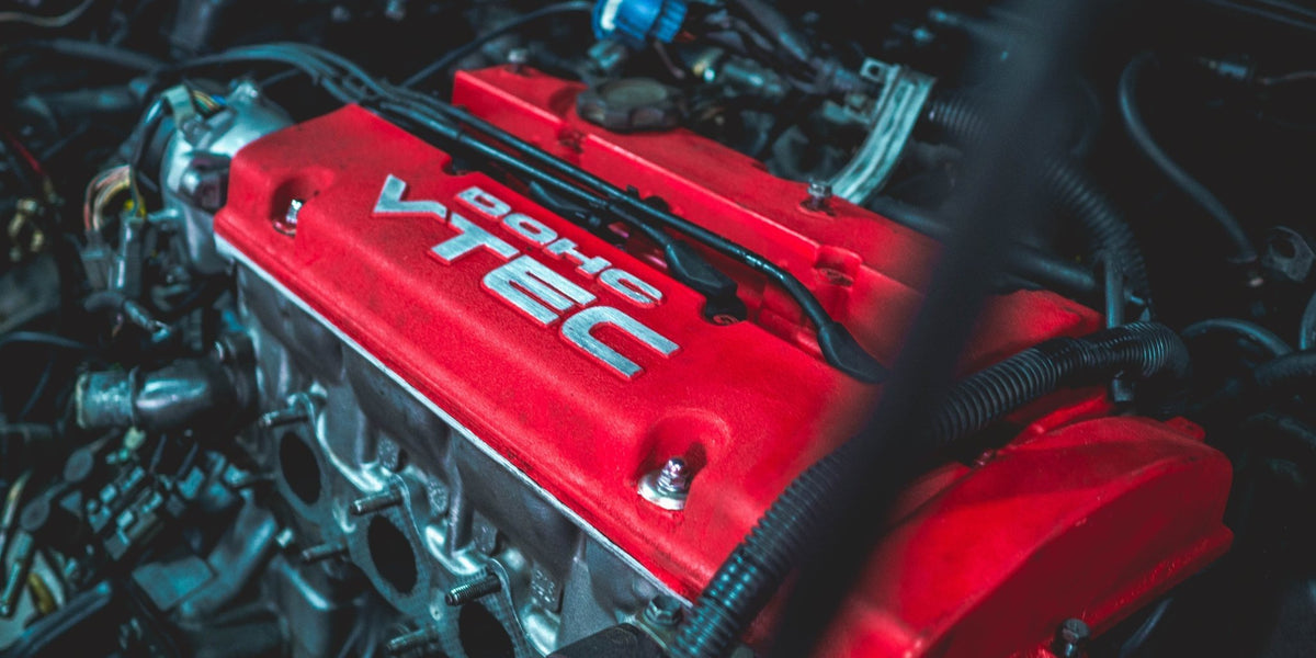 What Happens to a Car When the Serpentine Belt Breaks? Southwest Performance Parts