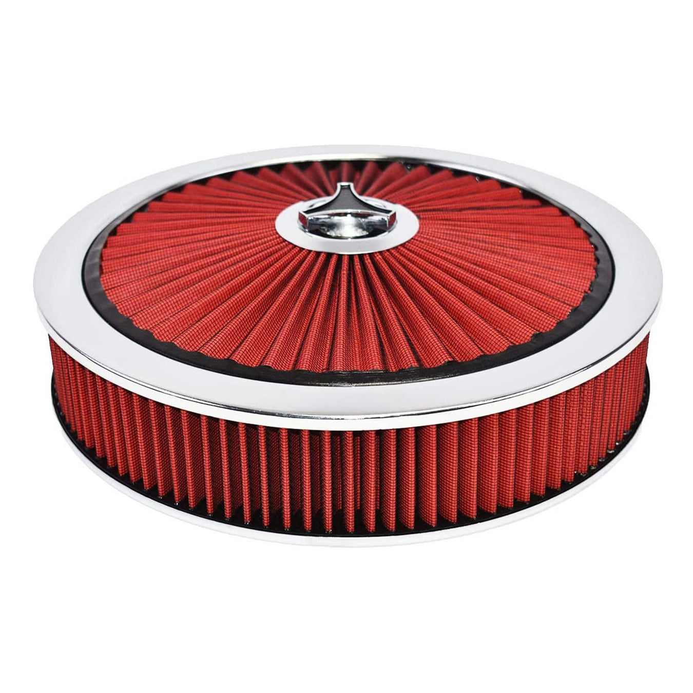 Air Cleaners - Southwest Performance Parts