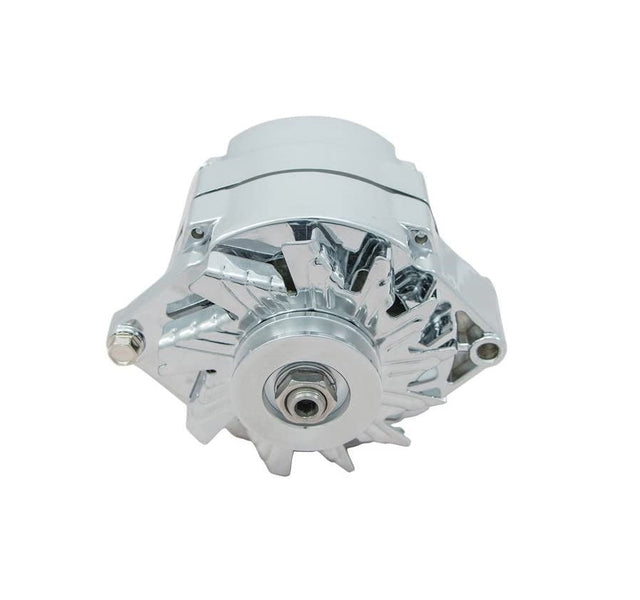 Electrical Components Collection HighQuality Car Electrical Parts