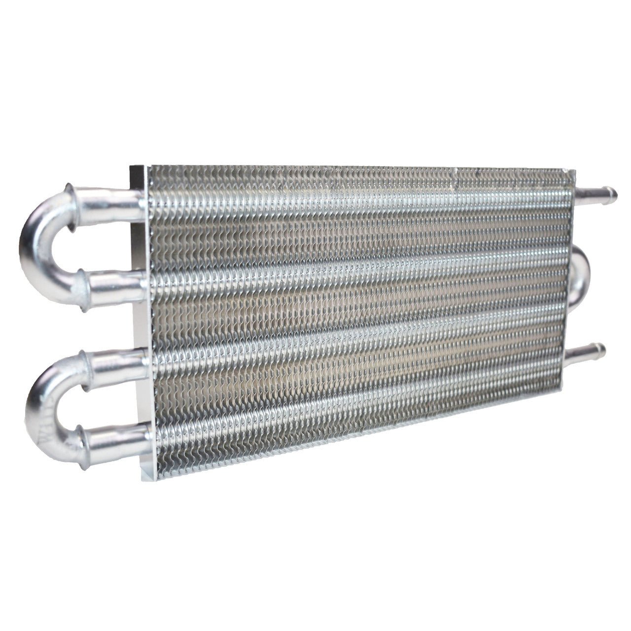 High Performance Transmission Coolers - Southwest Performance Parts