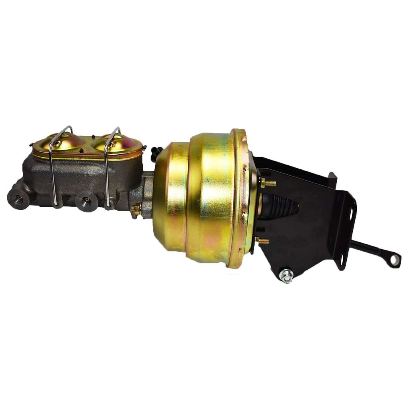 Performance Brake Boosters - Southwest Performance Parts