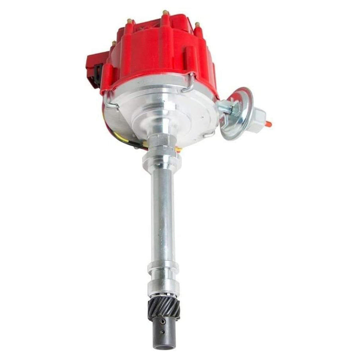 Performance Distributors — Southwest Performance Parts