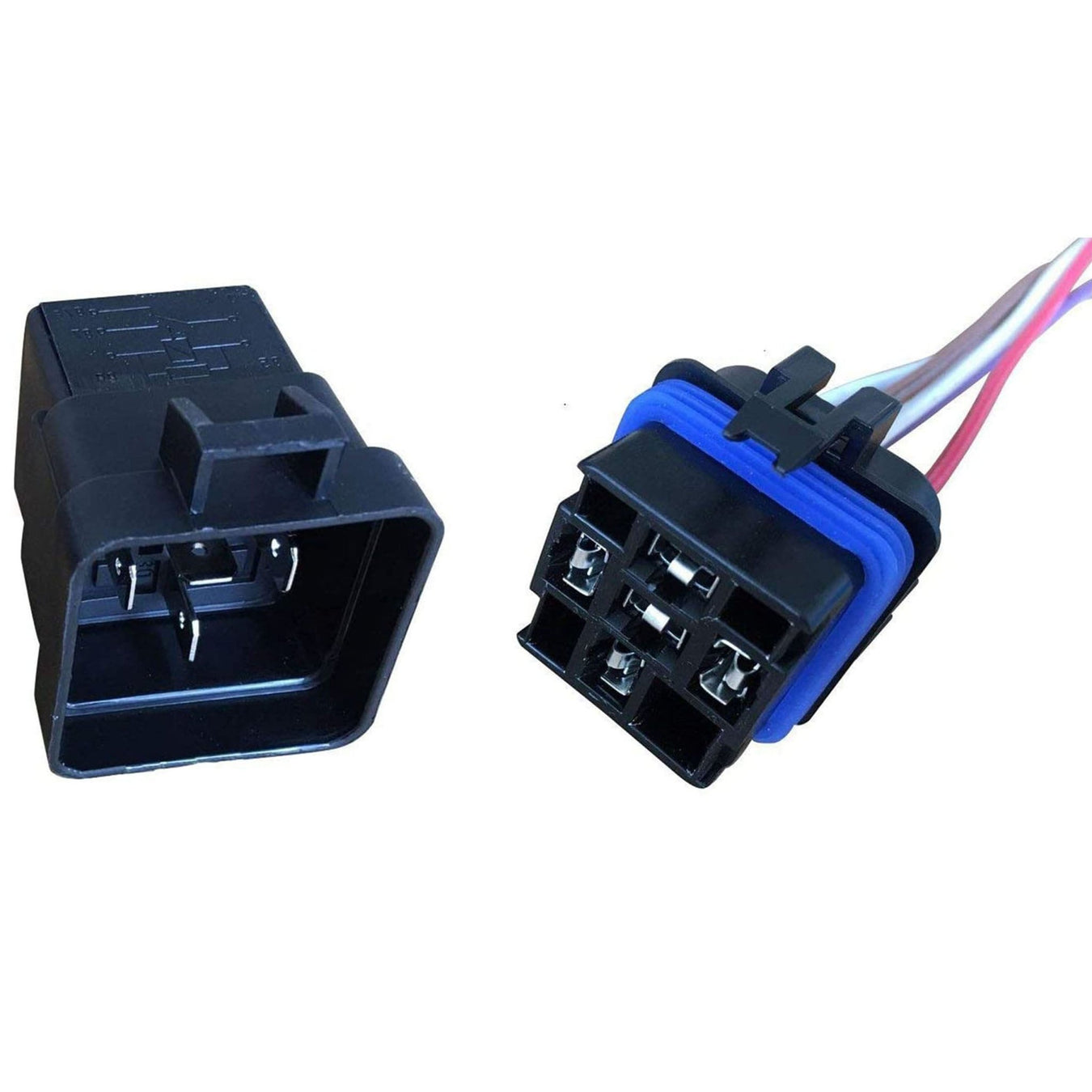 Switches &amp; Relays - Southwest Performance Parts