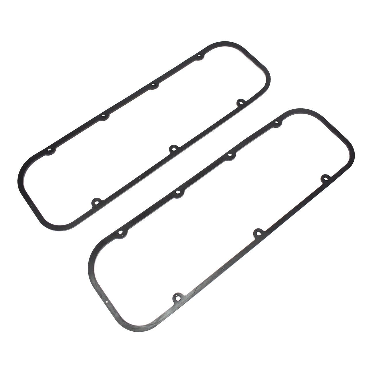 Valve Cover Gaskets - Southwest Performance Parts