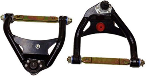 64-72 Chevelle Monte Carlo GTO Heavy Duty Tubular Control Arm - Southwest Performance Parts