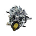 A-Team Performance 138 CARBURETOR TYPE ROCHESTER M2MC V6 BUICK GMC GM CAR TRUCKS 265-231-252 - Southwest Performance Parts