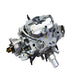 A-Team Performance 138 CARBURETOR TYPE ROCHESTER M2MC V6 BUICK GMC GM CAR TRUCKS 265 231 252 - Southwest Performance Parts