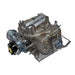 A-Team Performance 154 2-Barrel Carburetor Carb 2100 For Ford 289 302 351 Jeep 360 CI 64-78 - Southwest Performance Parts