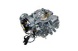A-Team Performance 162 CARBURETOR CARTER One Barrel Electric Choke For Ford 250-300 YFA E250-F250 - Southwest Performance Parts