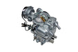 A-Team Performance 162 CARBURETOR CARTER One Barrel Electric Choke For Ford 250-300 YFA E250-F250 - Southwest Performance Parts