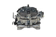 A-Team Performance - 1901 Rochester Quadrajet Carburetor 750 CFM 4MV - Compatible with 1966-1973 GM Chevy Chevrolet - Southwest Performance Parts