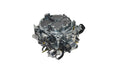 A-Team Performance 1901R Remanufactured Rochester Quadrajet Carburetor 750 CFM 4MV Compatible with 1966-1973 GM Chevy Chevrolet - Southwest Performance Parts