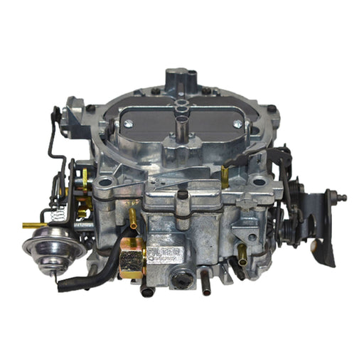 A-Team Performance 1902 -Rochester Quadrajet Carburetor - 4MV - 1974-1978 - Southwest Performance Parts