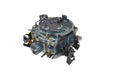 A-Team Performance 1902 -Rochester Quadrajet Carburetor - 4MV - 1974-1978 - Southwest Performance Parts