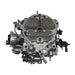 A-Team Performance 1906 Rochester Quadrajet Carburetor 4MV 80-89 Big Block 454 JEGS - Southwest Performance Parts