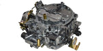 A-Team Performance 1910R Remanufactured Rochester Quadrajet Carburetor 850 CFM Hi-Perf 454-502 BBC - Southwest Performance Parts