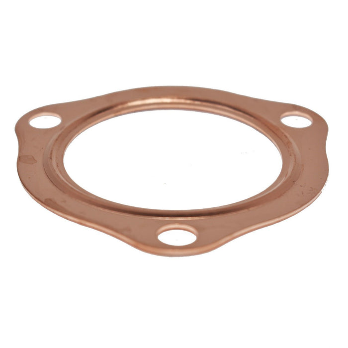 A-Team Performance 2.5" HEADER COLLECTOR GASKETS - Southwest Performance Parts