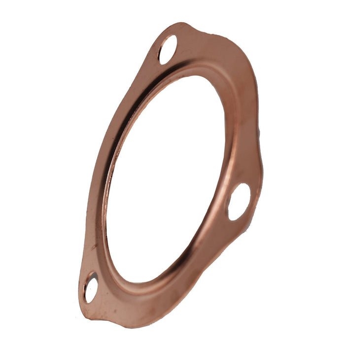 A-Team Performance 2.5" HEADER COLLECTOR GASKETS - Southwest Performance Parts