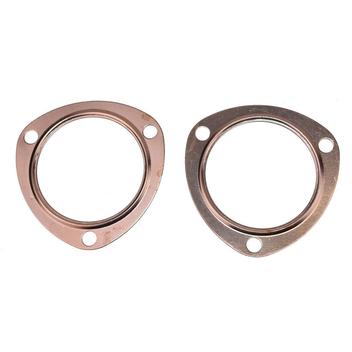 A-Team Performance 3" HEADER COLLECTOR GASKETS - Southwest Performance Parts