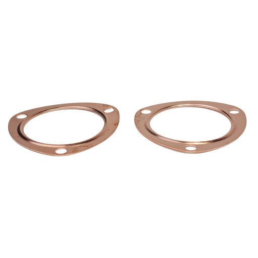 A-Team Performance 3" HEADER COLLECTOR GASKETS - Southwest Performance Parts