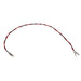 A-Team Performance 30" Red &amp; Black Test Leads with Alligator Clips 1 Set Per Package - Southwest Performance Parts