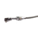 A-Team Performance 36” Stainless Steel Braided Throttle Cable For LS1 4.8 5.3 5.7 6.0 - Southwest Performance Parts